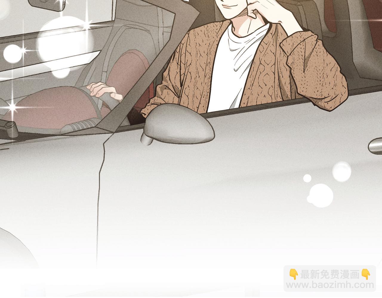 第21话 完成作业(1/4)-第22话