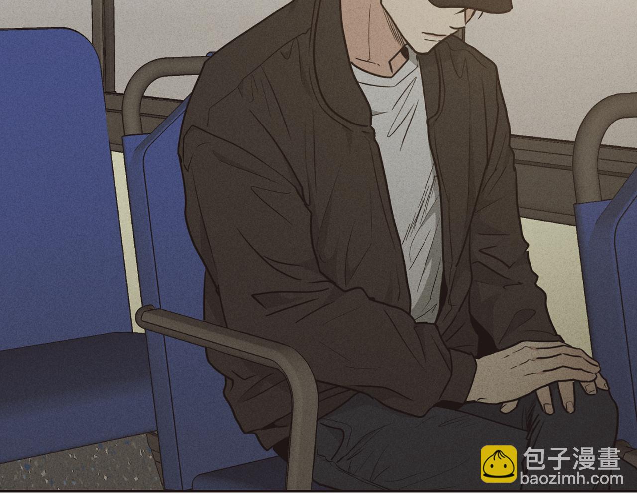 第21话 完成作业(1/4)-第22话