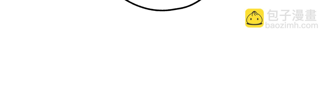 第23话 救场(1/4)-第24话