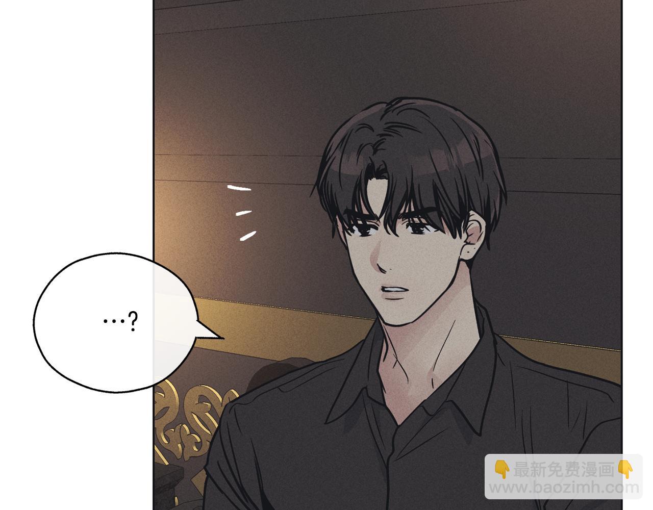 第23话 救场(1/4)-第24话