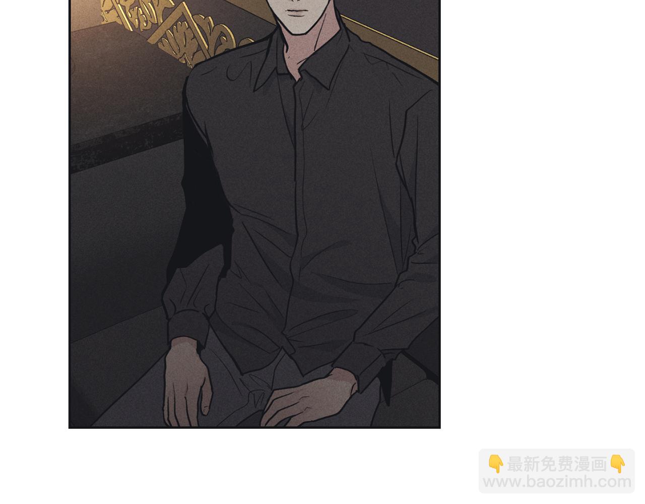 第23话 救场(1/4)-第24话