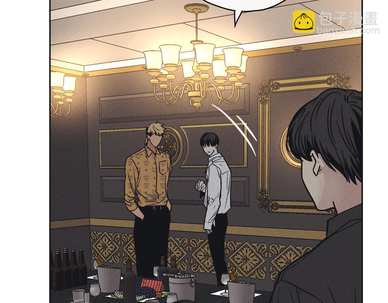 第23话 救场(1/4)-第24话