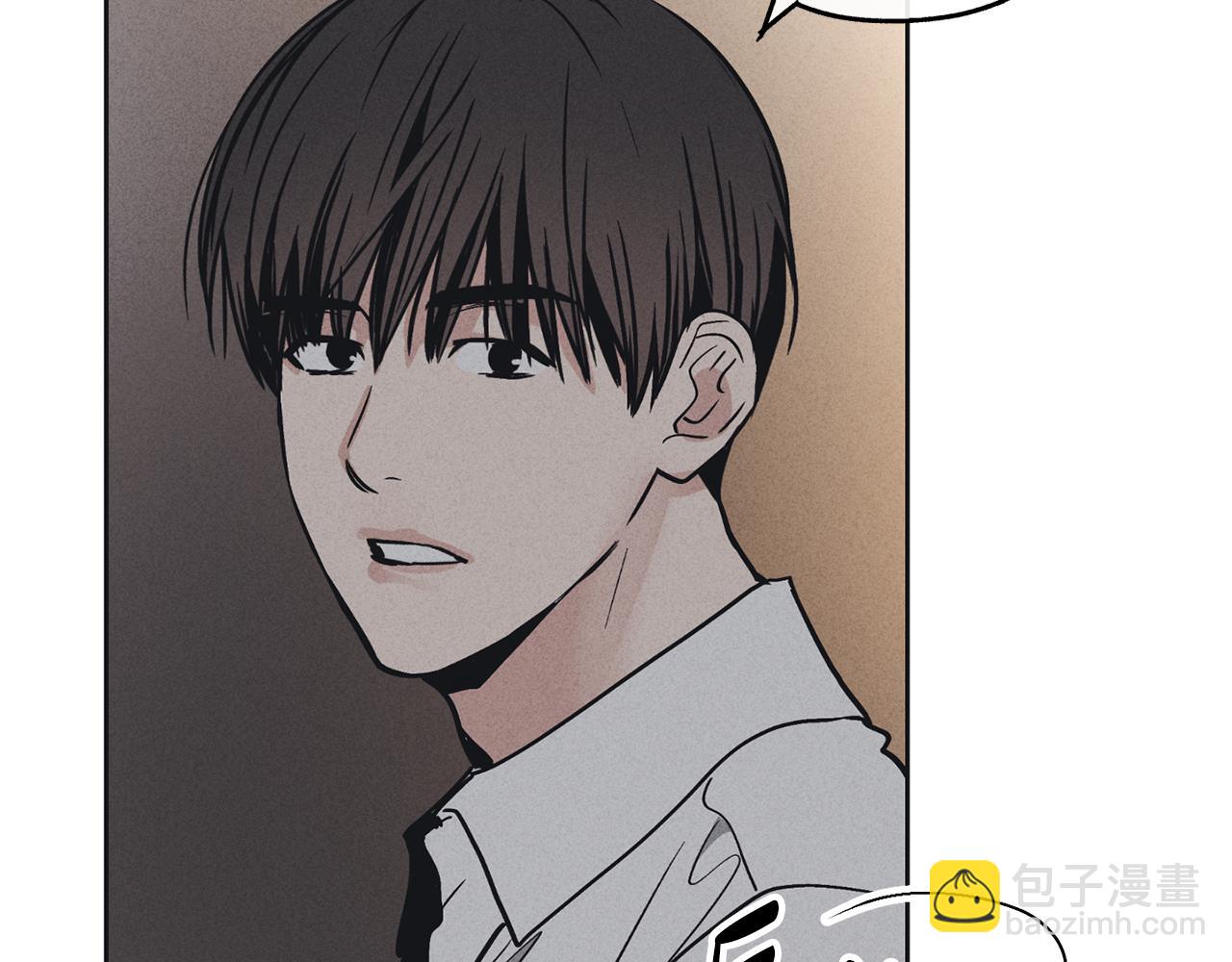 第23话 救场(1/4)-第24话