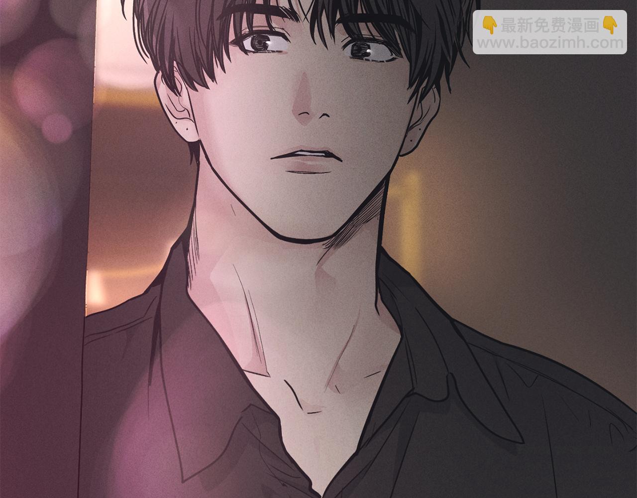 第23话 救场(1/4)-第24话