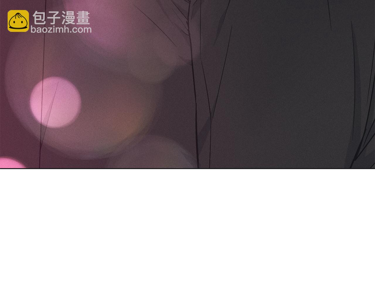 第23话 救场(1/4)-第24话