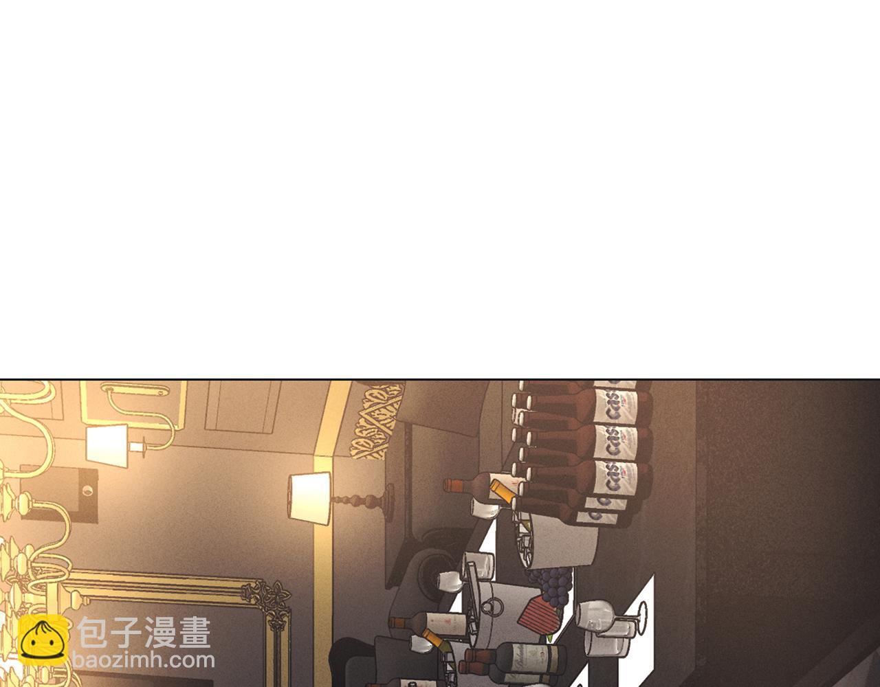 第23话 救场(1/4)-第24话