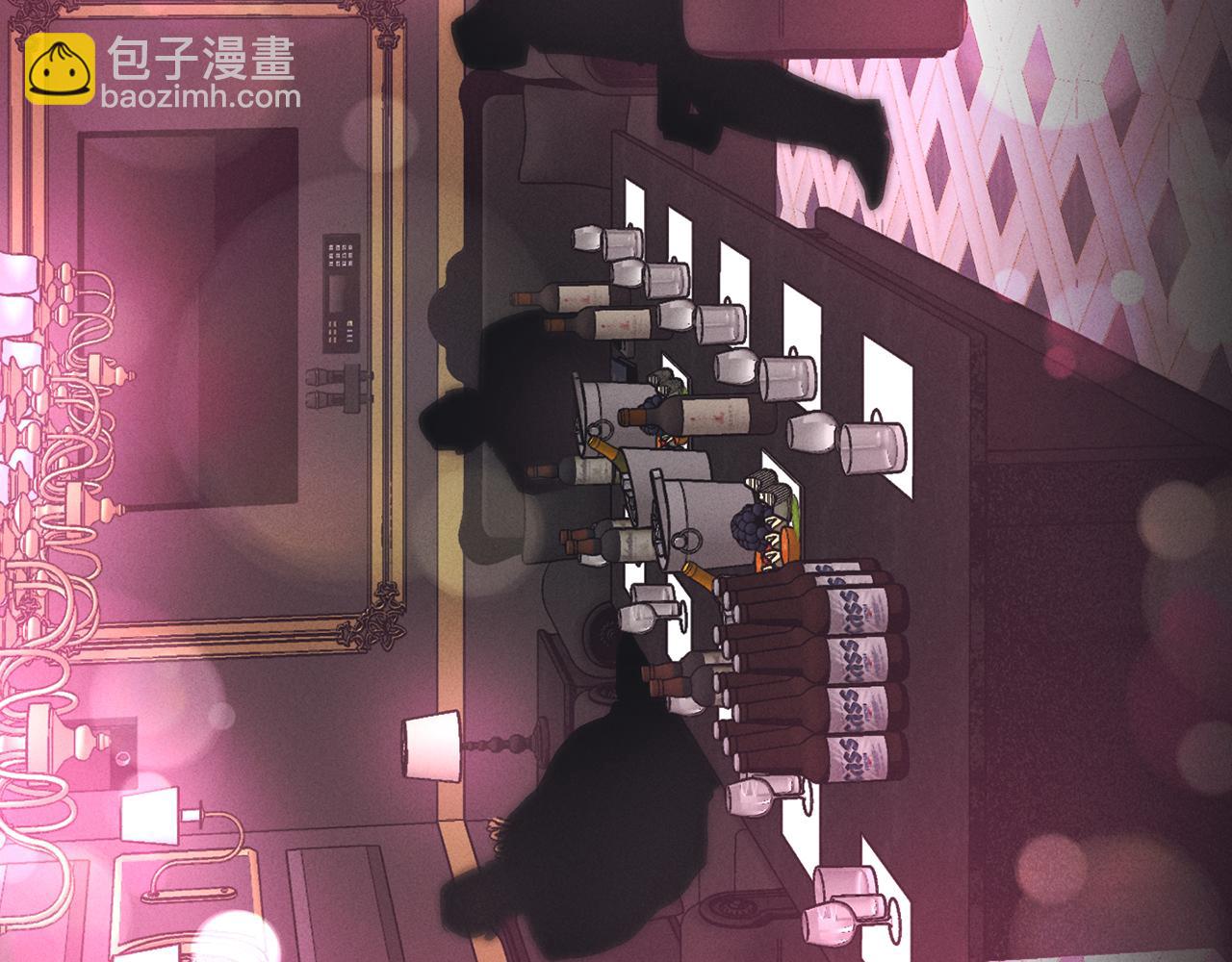 第23话 救场(1/4)-第24话