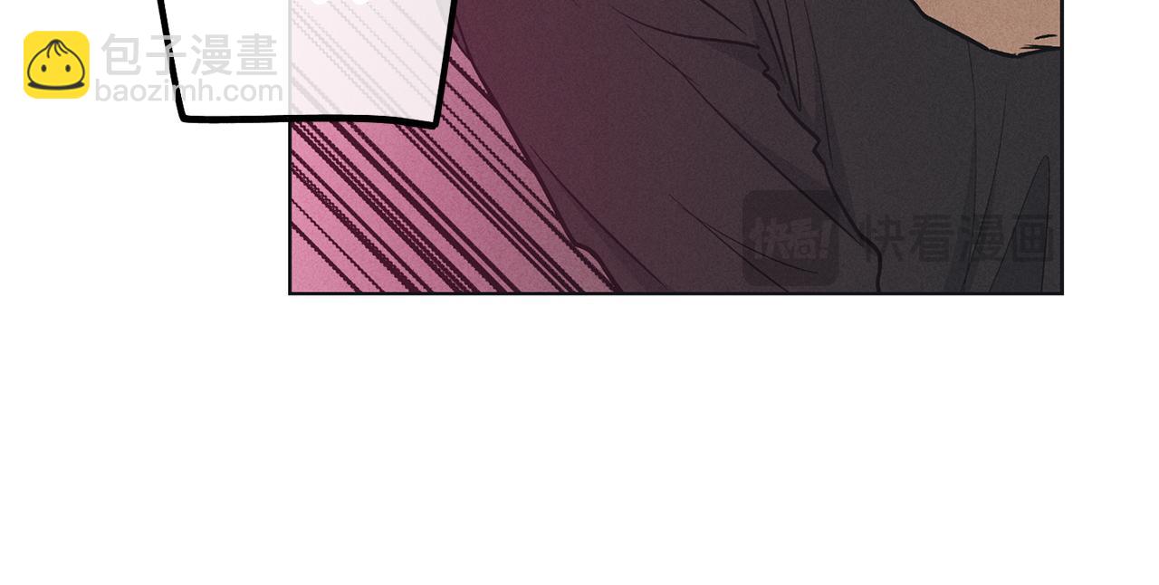 第23话 救场(1/4)-第24话