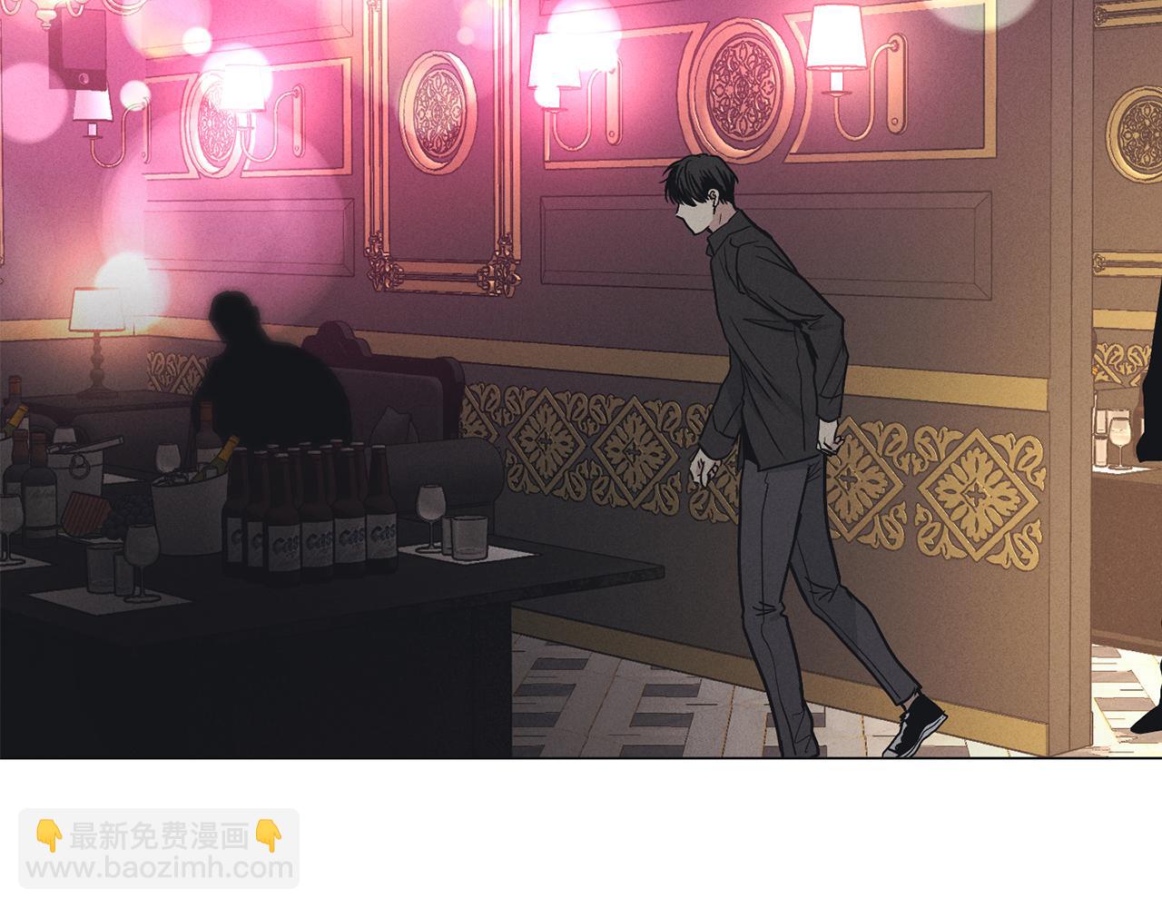 第23话 救场(1/4)-第24话