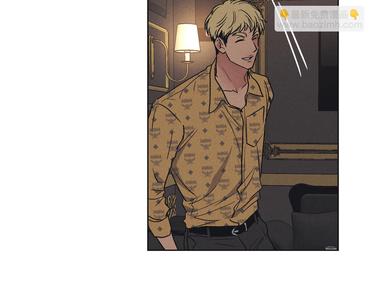 第23话 救场(1/4)-第24话