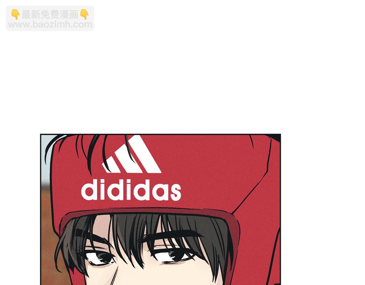 第25话 复仇计划(1/4)-第26话