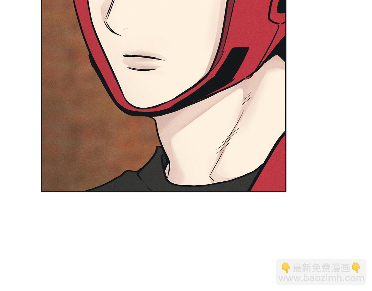 第25话 复仇计划(1/4)-第26话