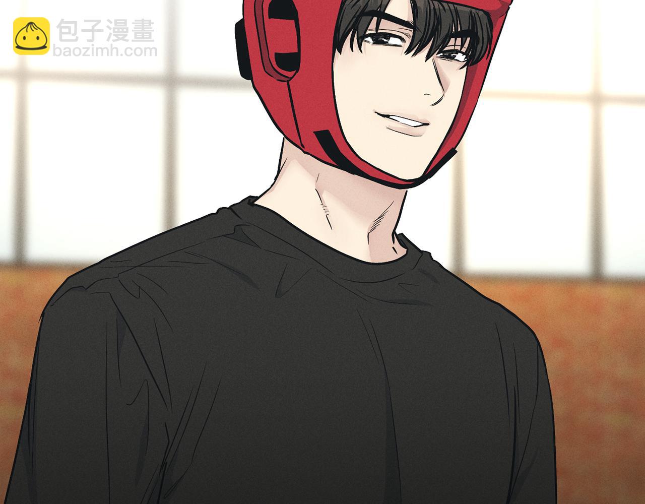 第25话 复仇计划(1/4)-第26话