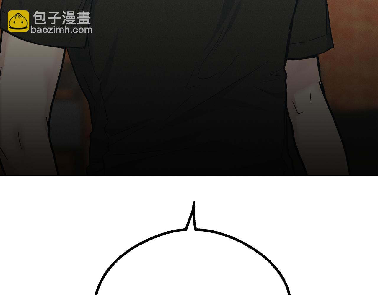 第25话 复仇计划(1/4)-第26话