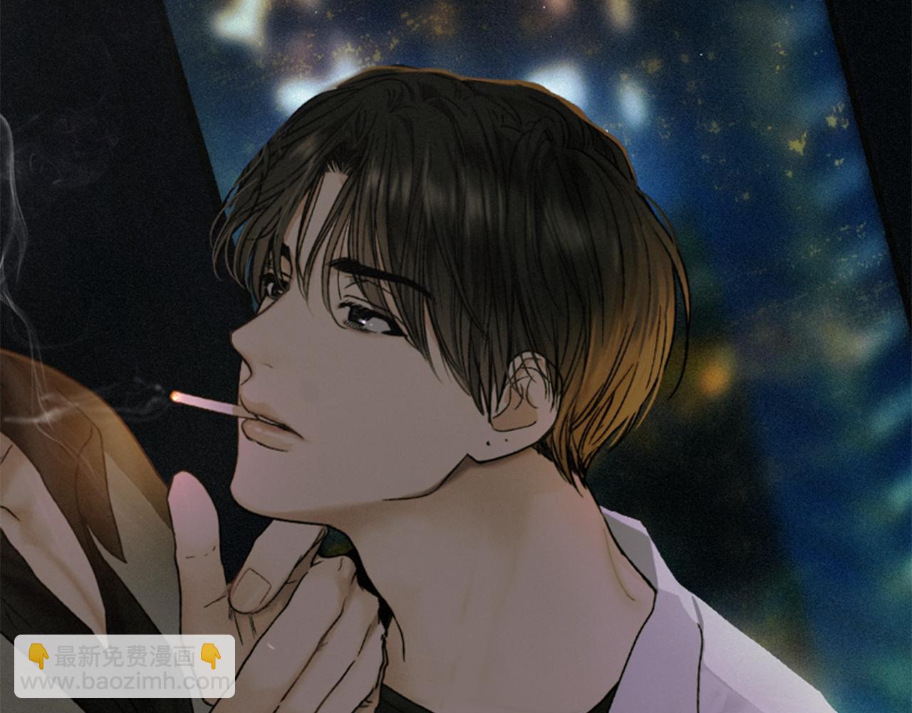 第25话 复仇计划(1/4)-第26话