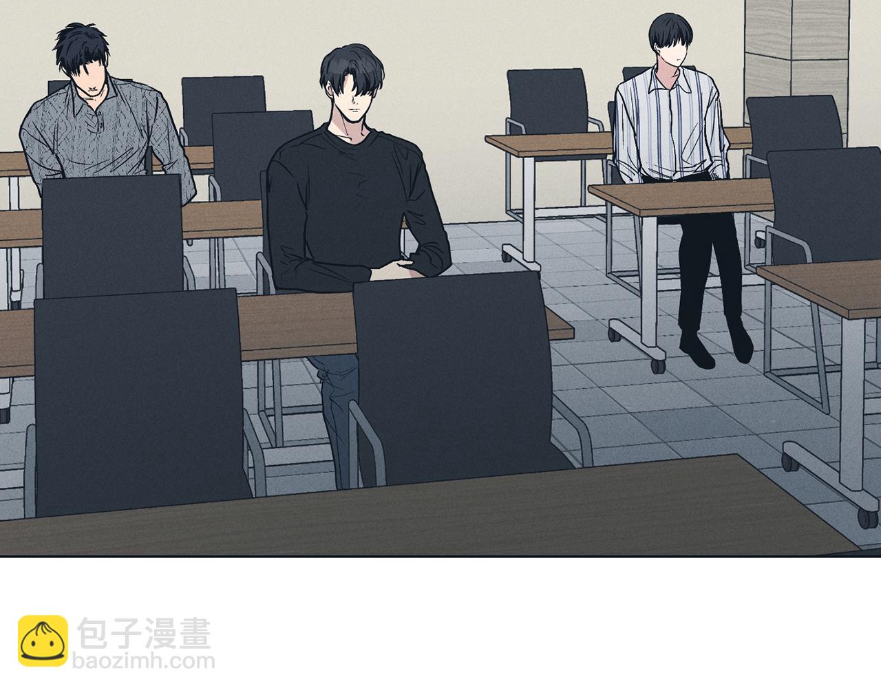 第25话 复仇计划(1/4)-第26话