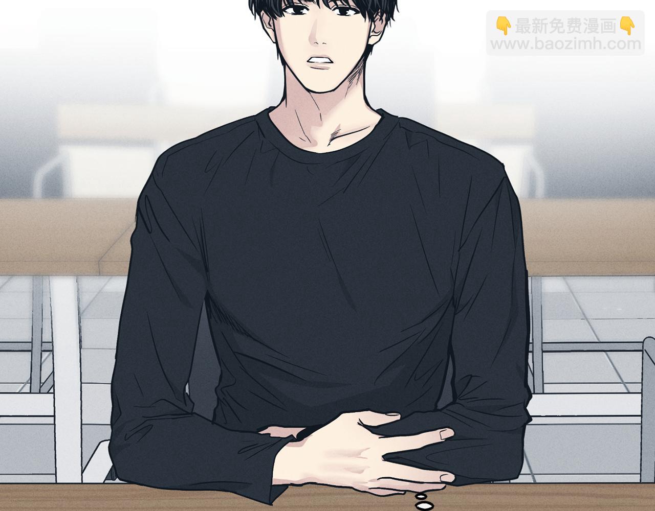 第25话 复仇计划(1/4)-第26话