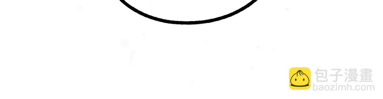 第27话 如果就是我呢？(1/4)-第28话