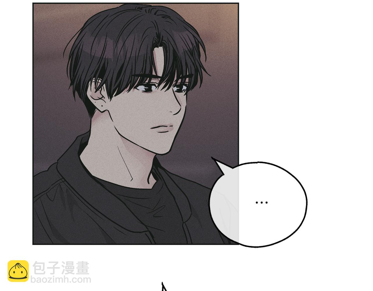 第27话 如果就是我呢？(1/4)-第28话