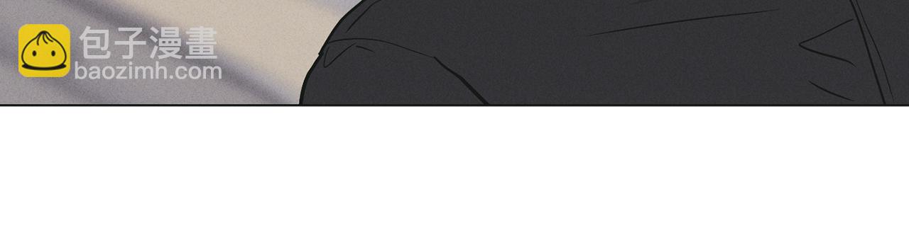 第27话 如果就是我呢？(1/4)-第28话