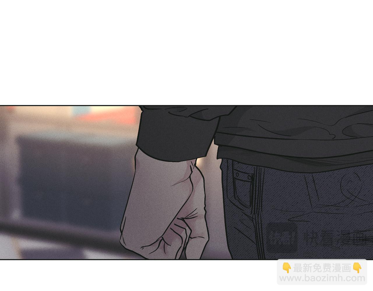 第27话 如果就是我呢？(1/4)-第28话