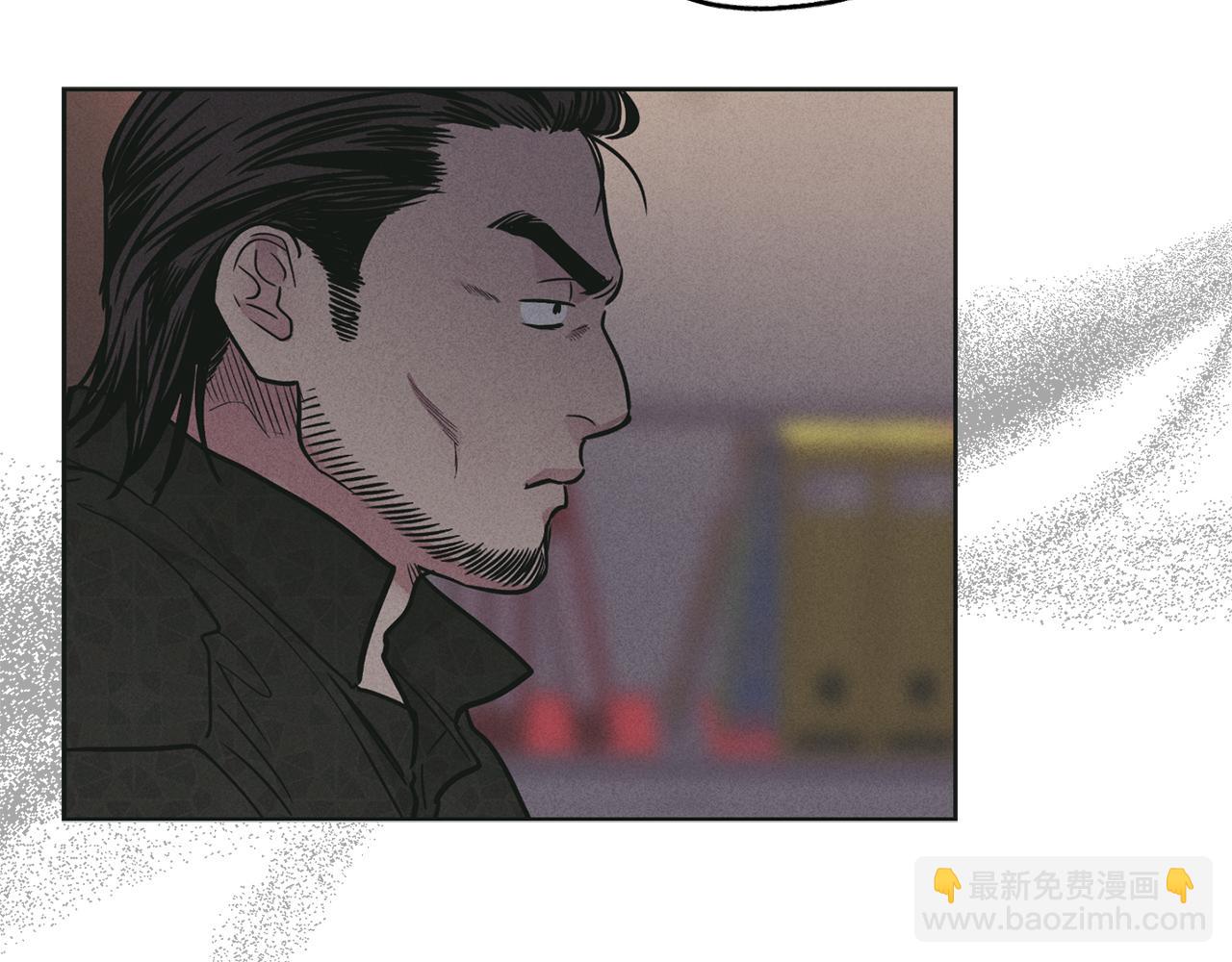 第27话 如果就是我呢？(1/4)-第28话