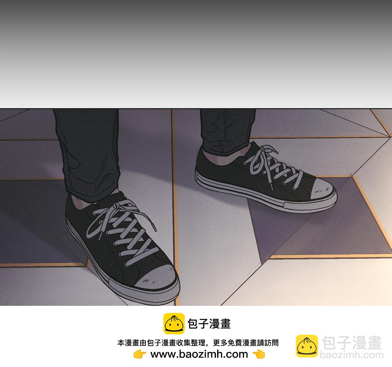 第27话 如果就是我呢？(1/4)-第28话