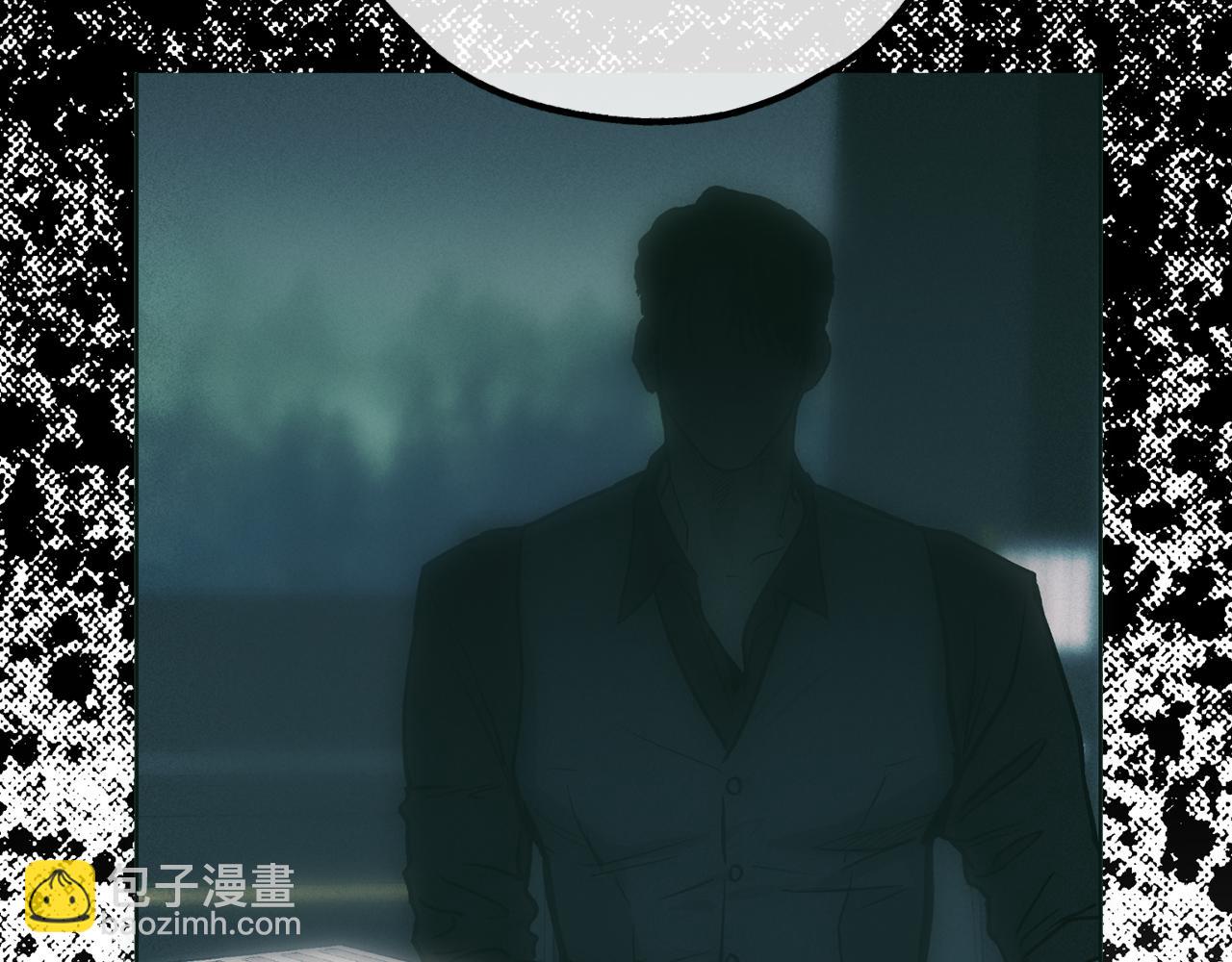 第27话 如果就是我呢？(1/4)-第28话