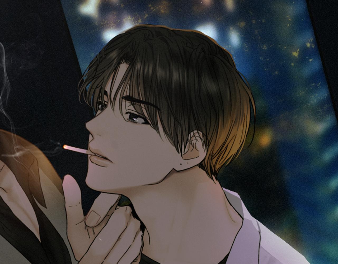 第1话 改过自新已结束(1/5)-第2话