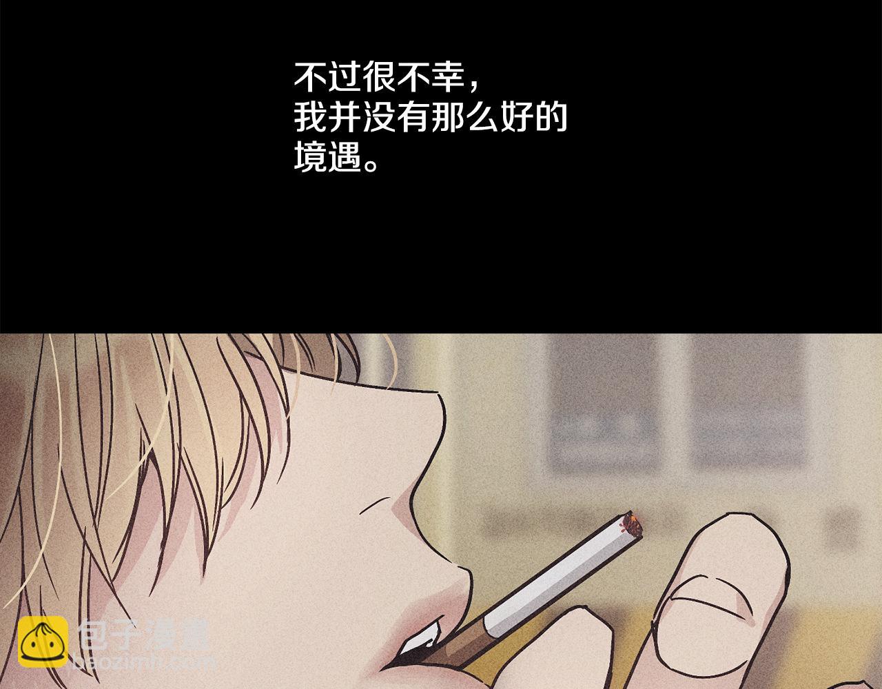 第1话 改过自新已结束(1/5)-第2话