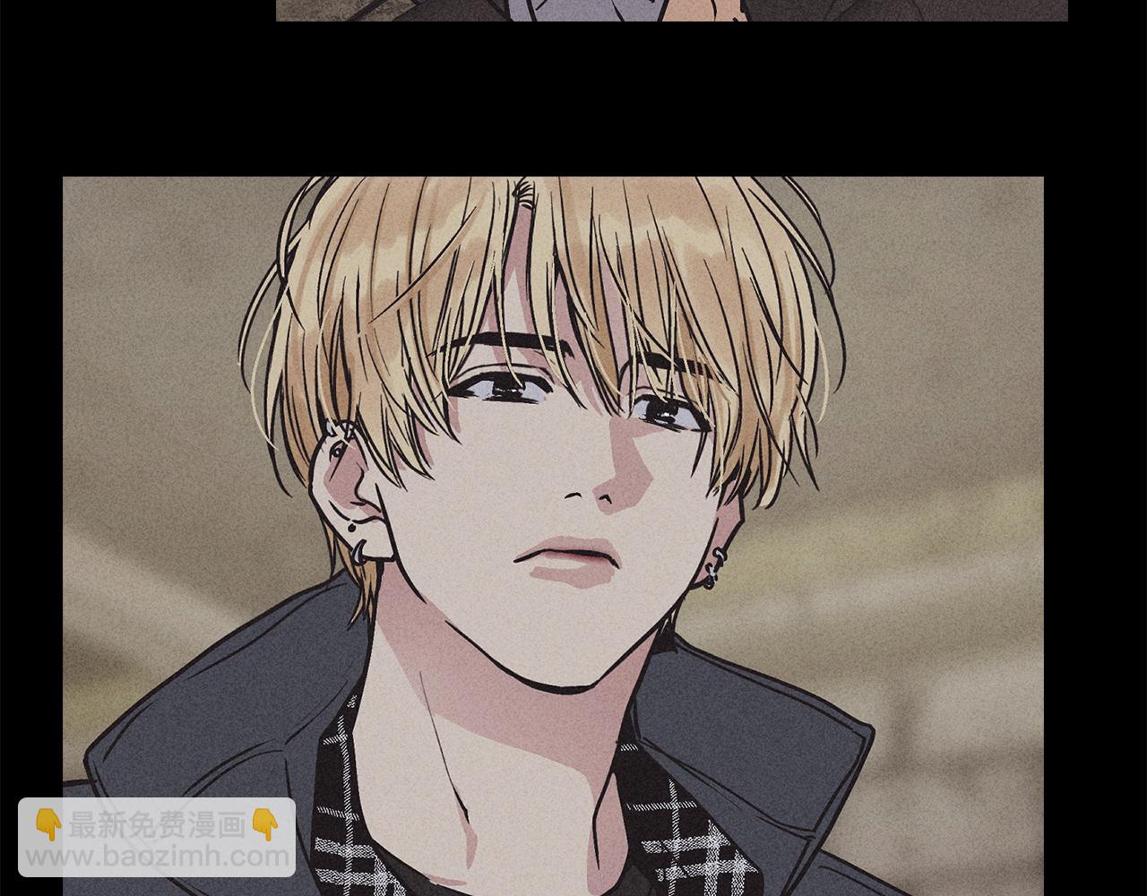 第1话 改过自新已结束(1/5)-第2话