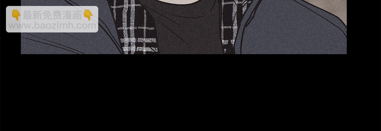 第1话 改过自新已结束(1/5)-第2话