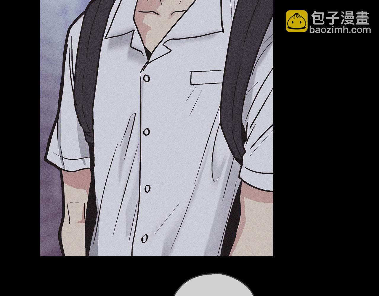 第1话 改过自新已结束(1/5)-第2话