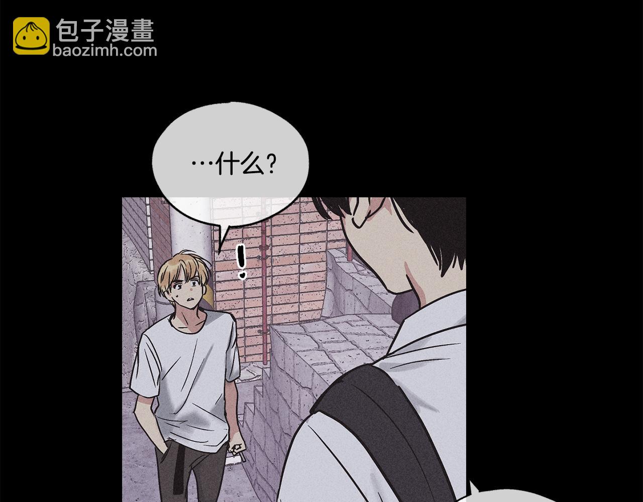 第1话 改过自新已结束(1/5)-第2话