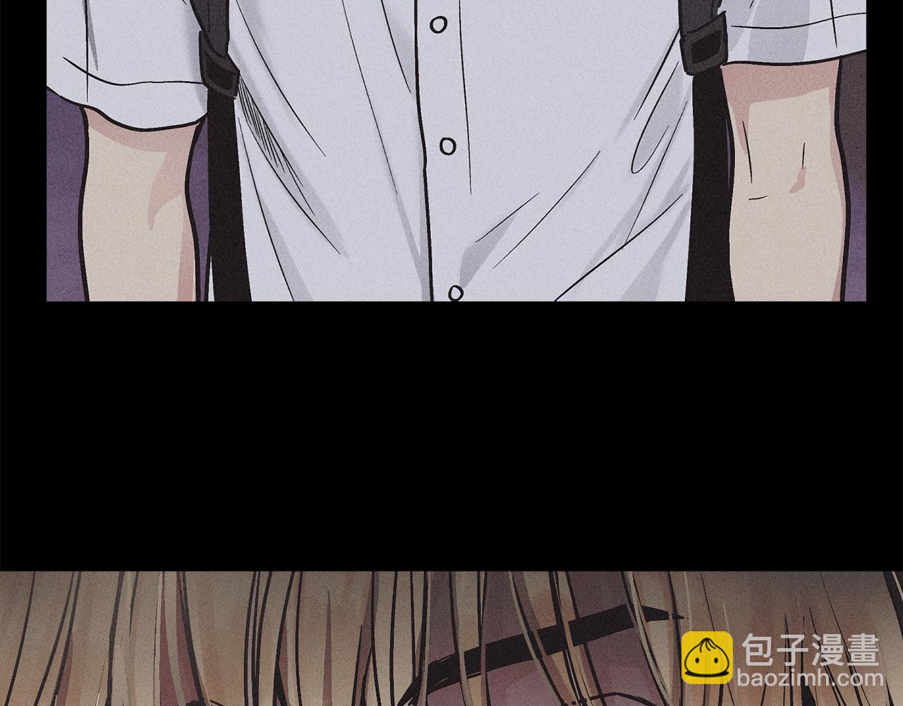 第1话 改过自新已结束(1/5)-第2话