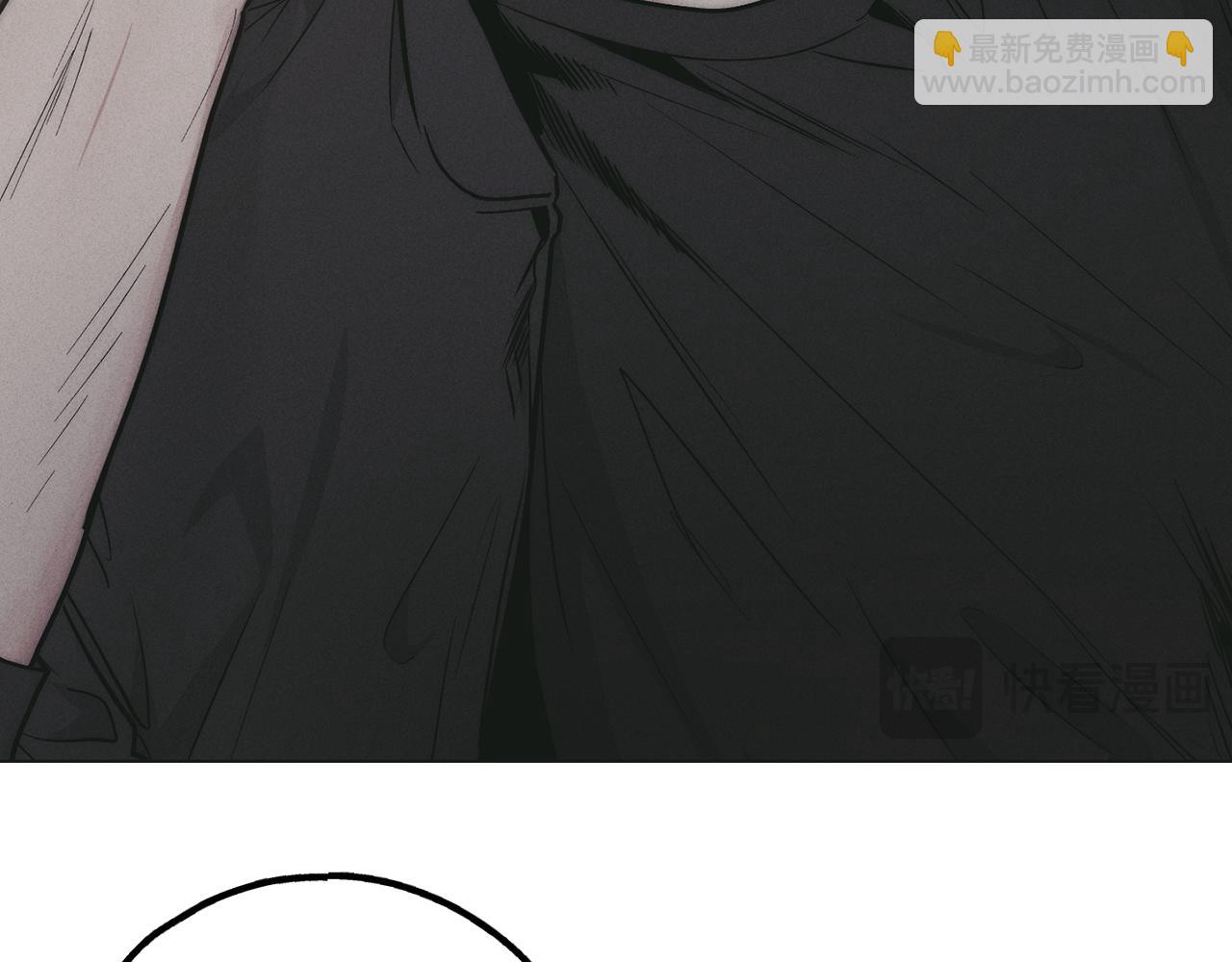 第29话 自责(1/5)-第30话