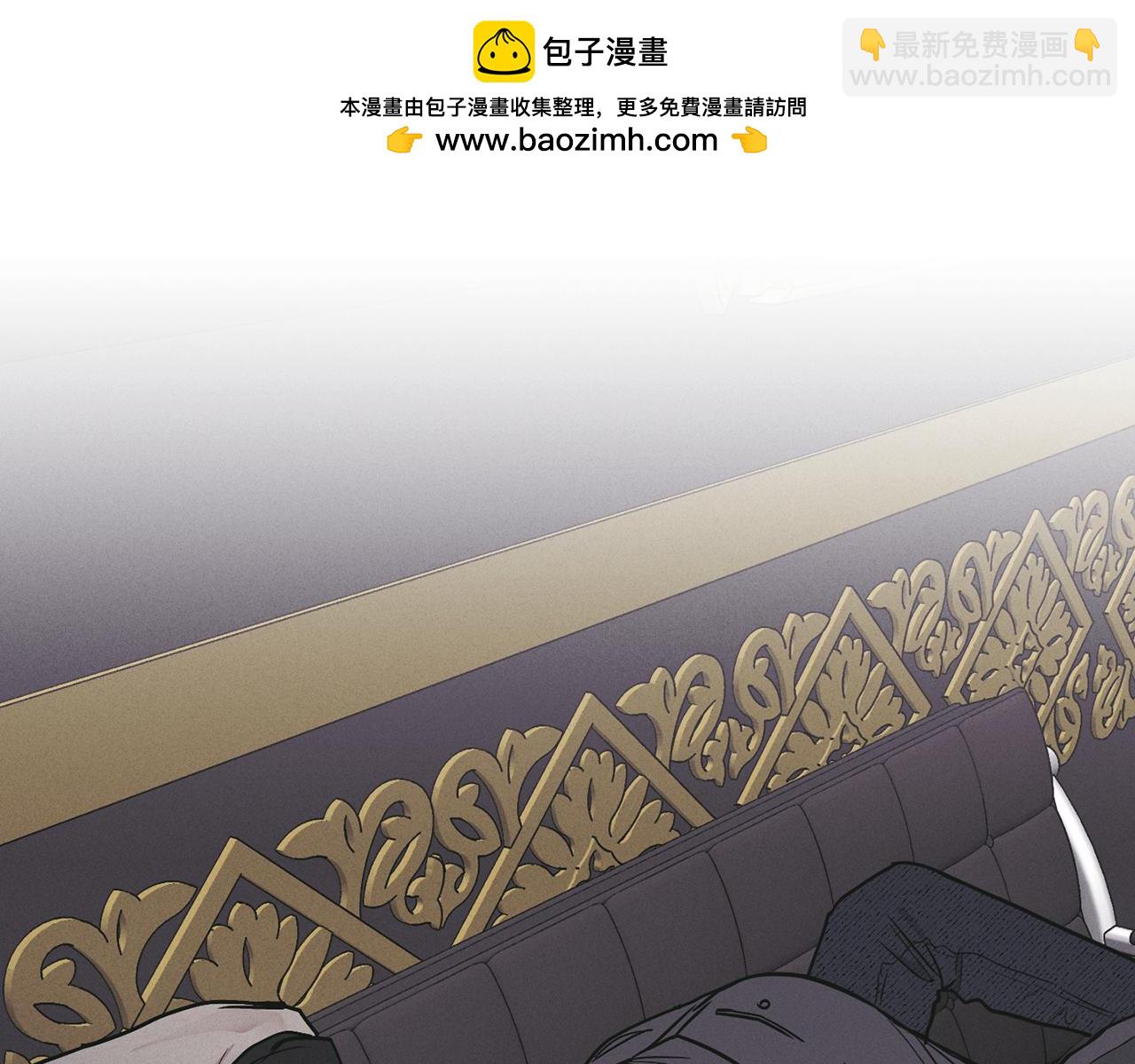 第29话 自责(1/5)-第30话