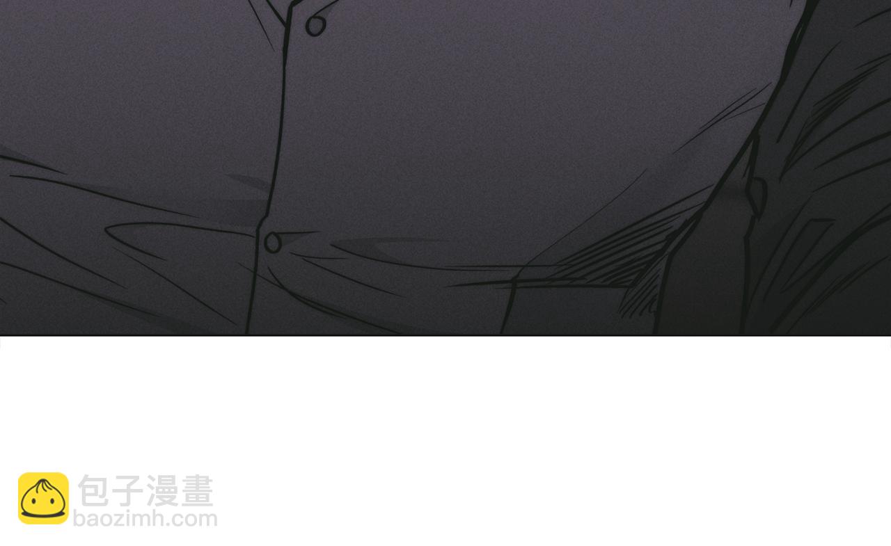 第29话 自责(1/5)-第30话