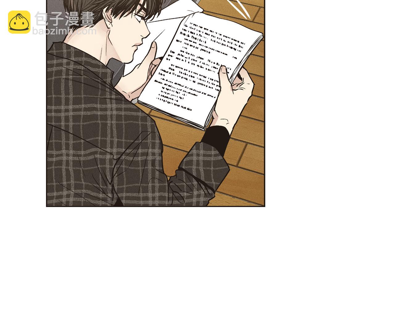 第29话 自责(1/5)-第30话