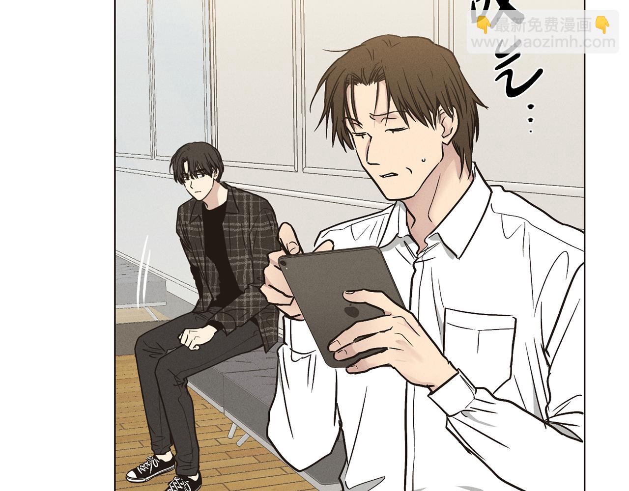 第29话 自责(1/5)-第30话