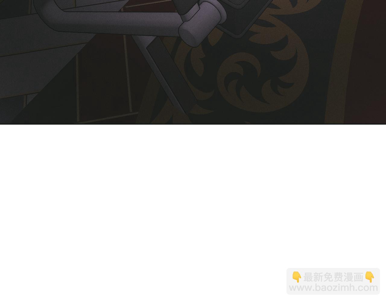 第29话 自责(1/5)-第30话