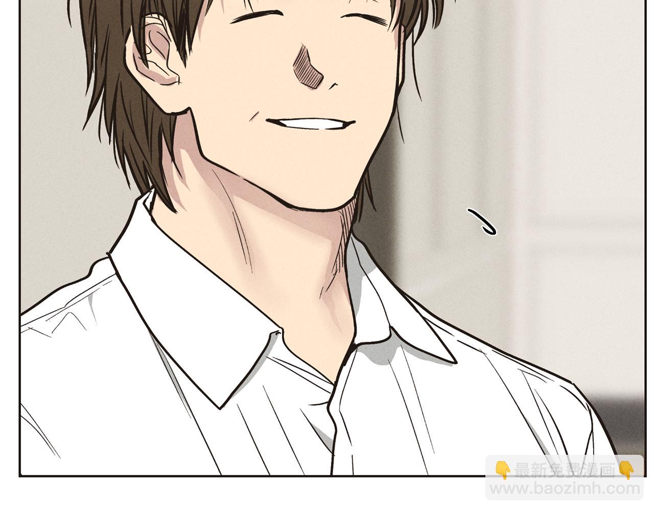 第29话 自责(1/5)-第30话