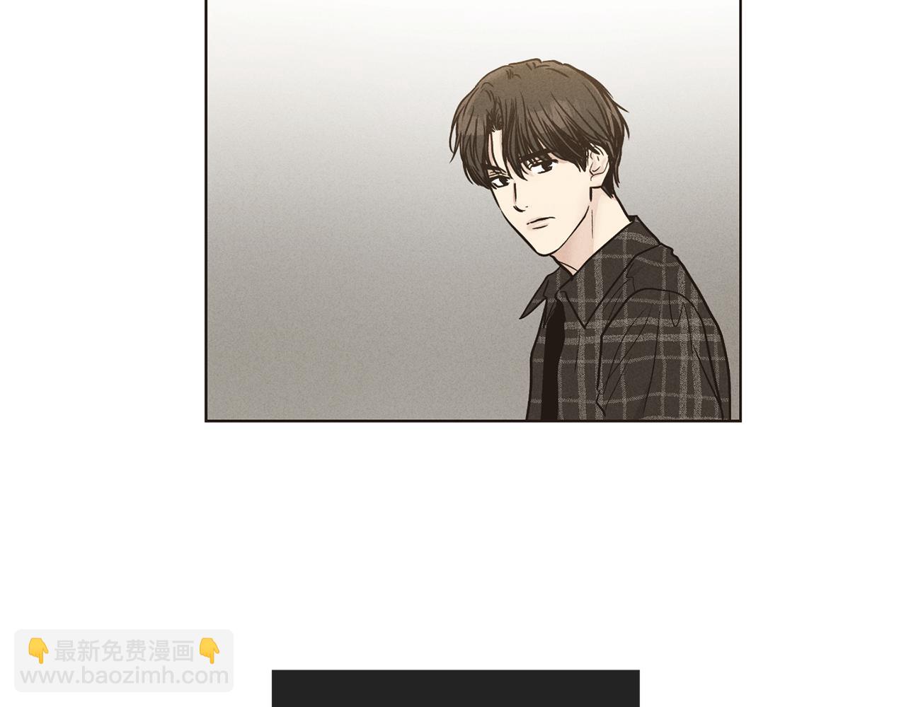 第29话 自责(1/5)-第30话