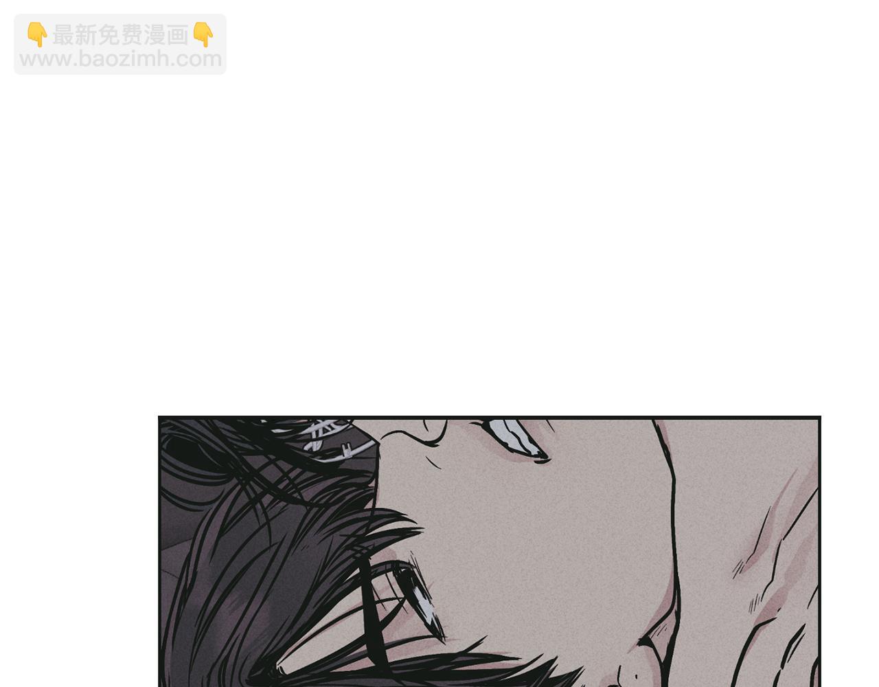 第29话 自责(1/5)-第30话