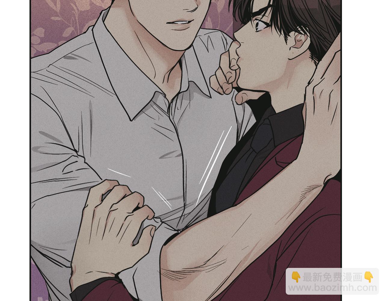 第31话 分享经验(1/4)-第32话