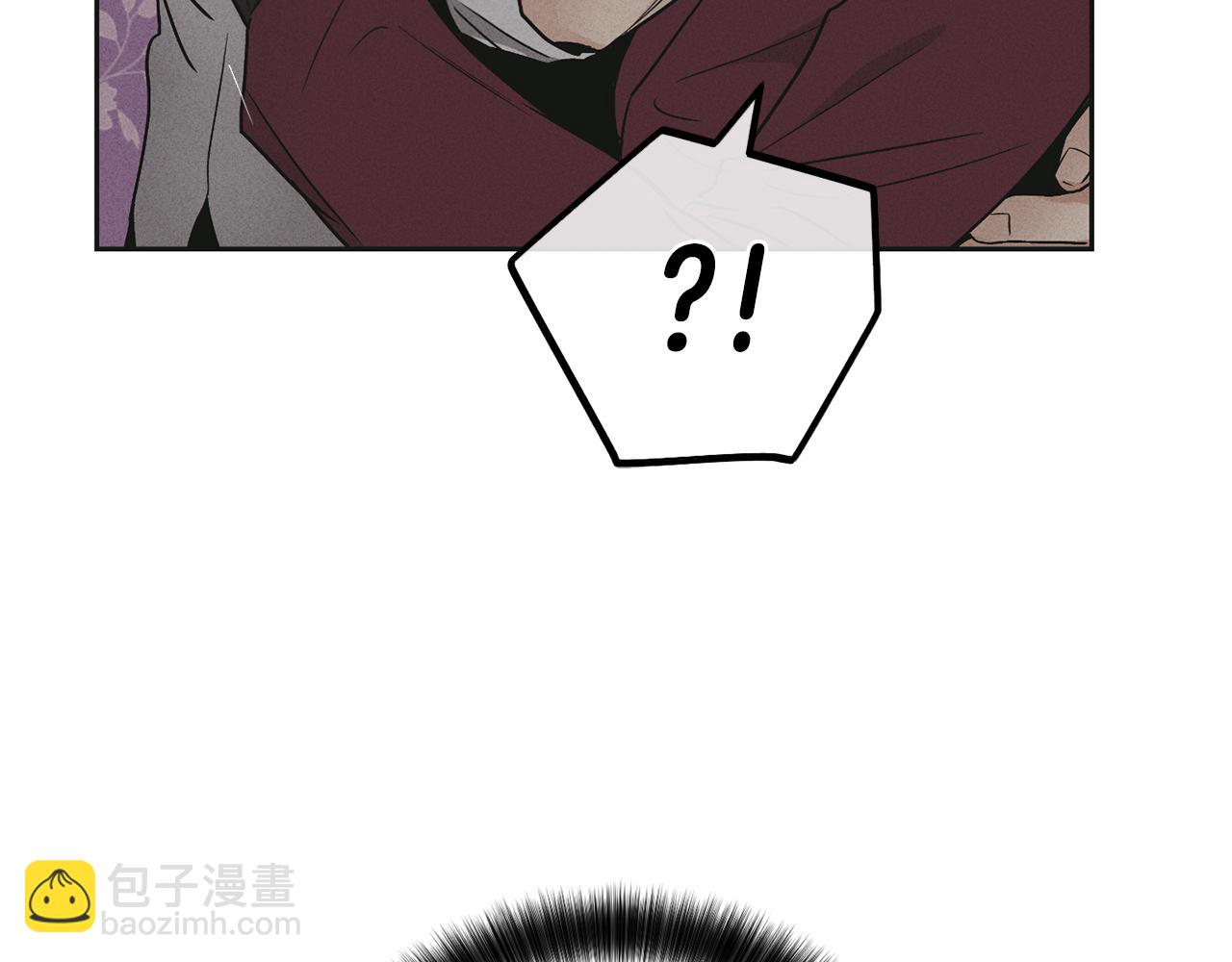 第31话 分享经验(1/4)-第32话