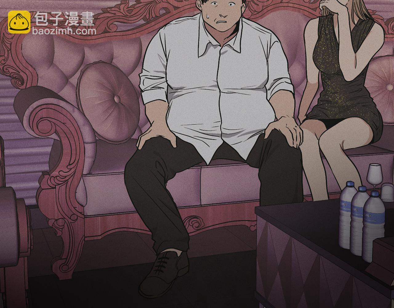 第31话 分享经验(1/4)-第32话