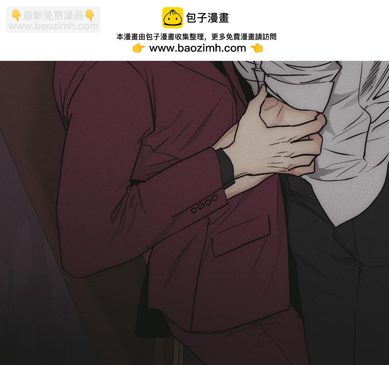 第31话 分享经验(1/4)-第32话