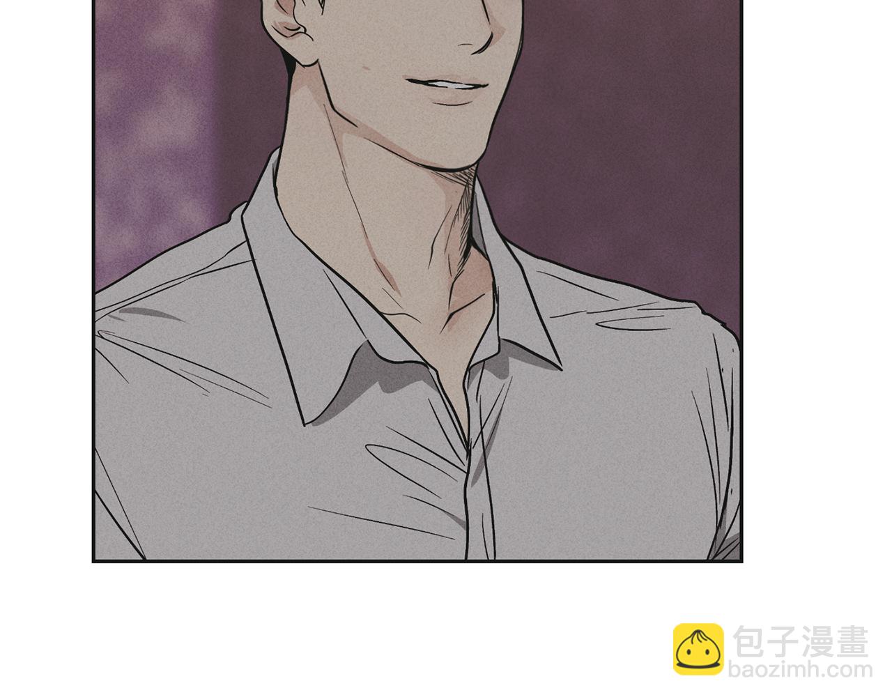 第31话 分享经验(1/4)-第32话