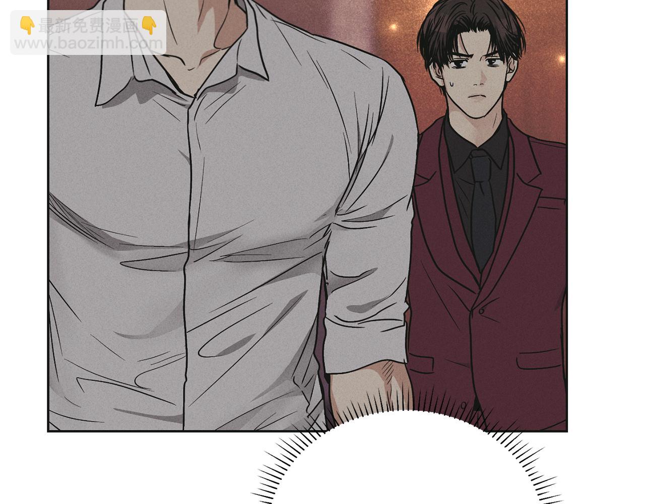 第31话 分享经验(1/4)-第32话